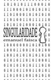 Singularidade
