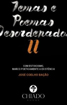 Temas e Poemas Desordenados II