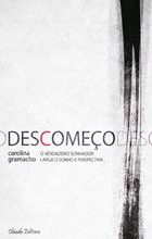 Descomeço