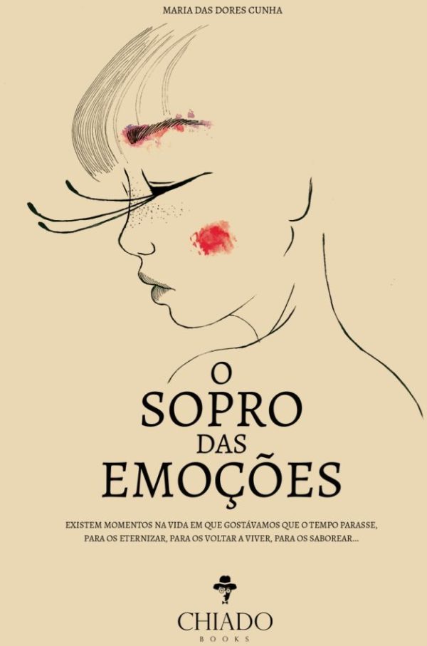 O Sopro das Emoções