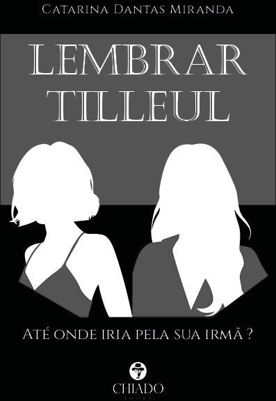 Lembrar Tilleul