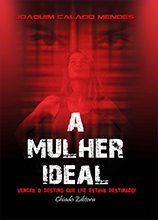 A Mulher Ideal