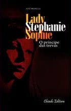 Lady Stephanie Sophie