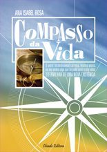 Compasso da Vida