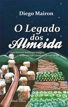 O Legado dos Almeida