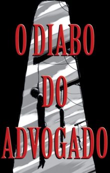 O Diabo do Advogado