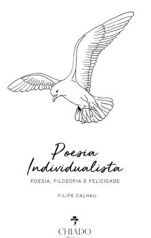 Poesia Individualista