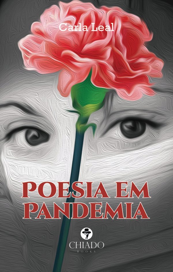 Poesia em Pandemia