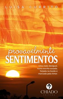 Provavelmente Sentimentos