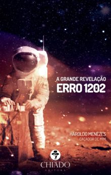 Erro 1202 - A Grande Revelação