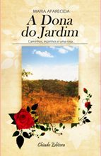 A Dona do Jardim