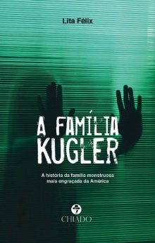 A família Kugler