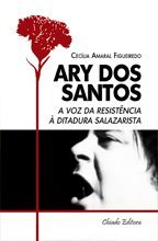 Ary dos Santos