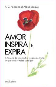 Amor Inspira e Expira