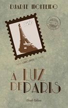 À Luz de Paris