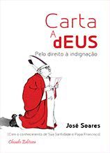 Carta a Deus