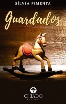 Guardados