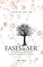 Fases do Ser