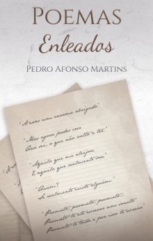 Poemas Enleados