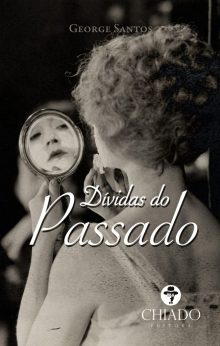 Dívidas do passado