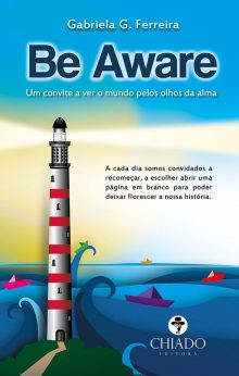 Be Aware