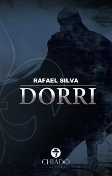 Dorri