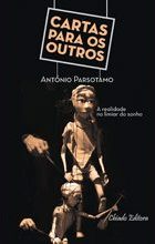 Cartas para os Outros