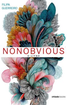 NonObvious (O livro)