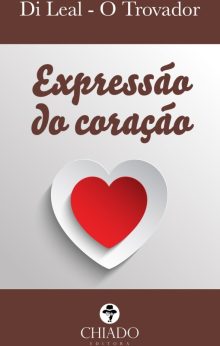 Expressão do Coração