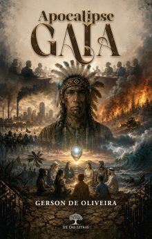 Apocalipse Gaia: O Dia Final