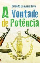 A Vontade de Potência