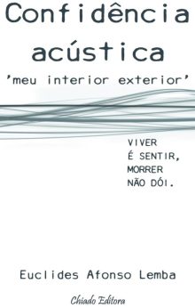 Confidência Acústica