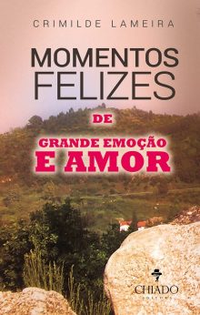 Momentos Felizes