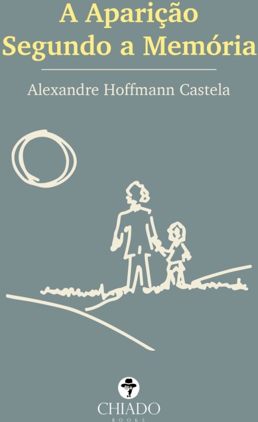 A Aparição Segundo a Memória