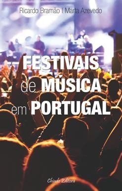 Festivais de Música em Portugal