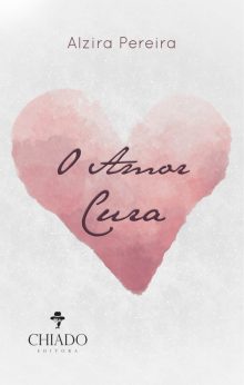 O Amor Cura