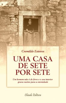 Uma Casa de Sete por Sete