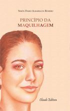 Princípio da Maquilhagem