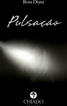 Pulsação