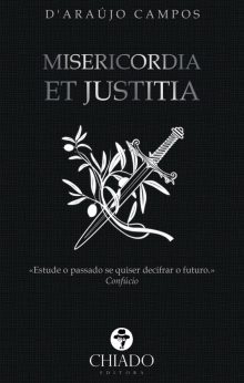 Misericordia et Justitia