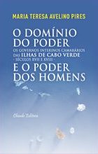 O Domínio do Poder e o Poder dos Homens
