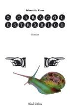 O Caracol Estrábico