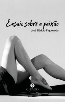 Ensaio sobre a paixão