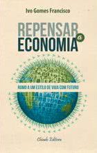Repensar a Economia