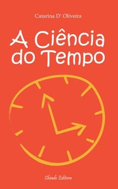 A Ciência do Tempo