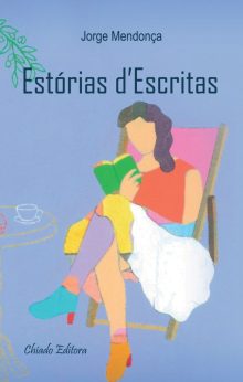Estórias d’Escritas