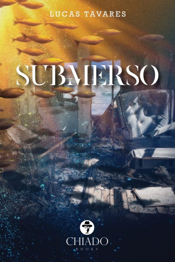 Submerso