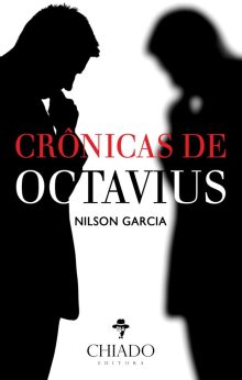 Crônicas de Octavius