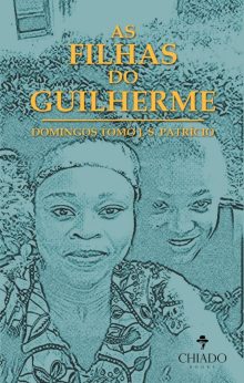 As Filhas do Guilherme