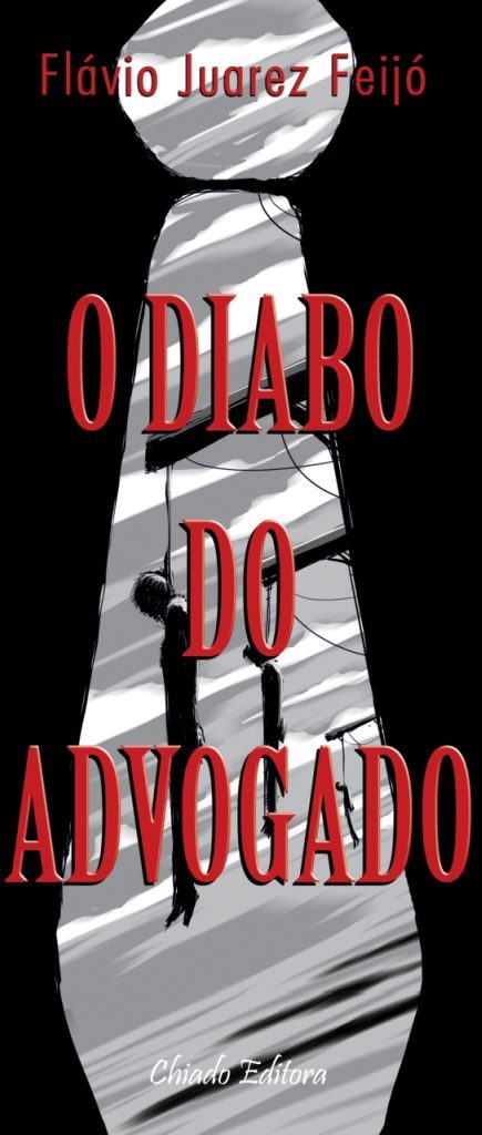 O Diabo do Advogado